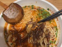 -味千拉面(江城大道永旺梦乐城店)