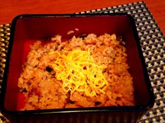 iphone_upload_pic-田野日本料理(仙霞路店)