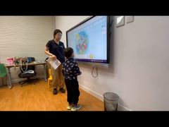 -英孚教育青少儿(河东资深教研中心)