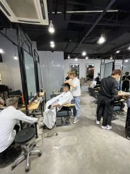 点击看大图 -东瀛造型