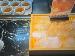 -东吴水韵(吴中店)