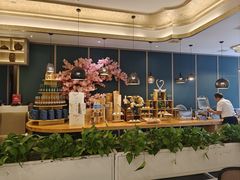-凯逸轩·匠心粤菜(中城名仕汇店)