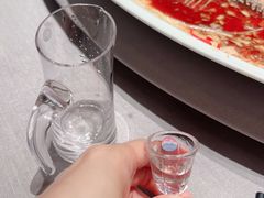 -明州小宴(文化广场店)