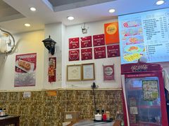 -竹园竹升面(西关总店)