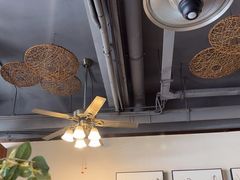 -本味焖罐源(天泽街店)