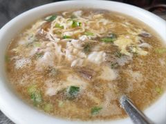 -林之六八·6886大连老菜馆