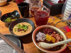 -牛小嫩串串火锅(延边大学文化城店)