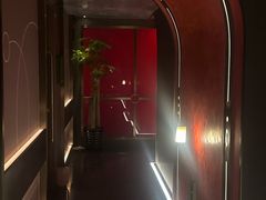 -金御沐足·影院式足道(新城店)