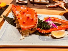 -皇品田苑(南通大饭店)