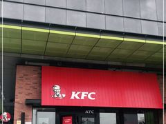 -永辉超市(鲁谷店)