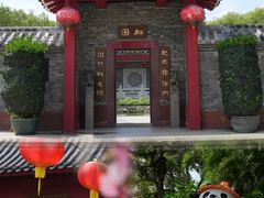 -吉隆坡国油双峰塔