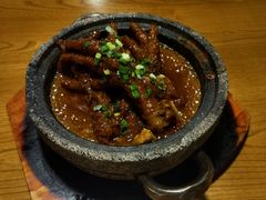 -品大三(大行宫店)