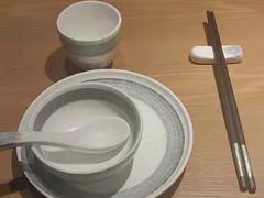 -天怡興·百年蒸饺(中心书城店)