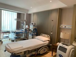 -郑州万安妇产医院