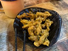 -七串串(无锡总店)