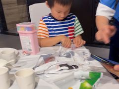 -眉州东坡(华联万柳店)