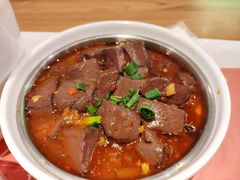 -蒸的好(重庆IFS国金中心店)