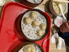 -知味观(湖滨店)