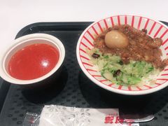 -乡村基(两江新区黄山大道第二餐厅)