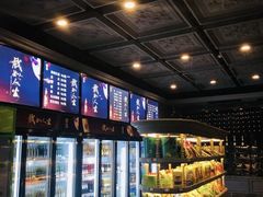 -范特西FANTASY量贩式KTV(民主广场店)