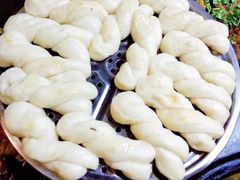 -老关东铁锅炖(哈西店)