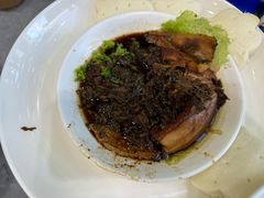 -上庄晋风庄园(上庄店)