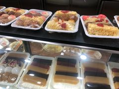 -护国寺小吃店(红莲南路店)