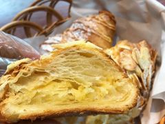 -麦田工坊(月湖店)