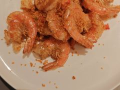 -徐记海鲜·宴会(大唐西市|丰庆店)