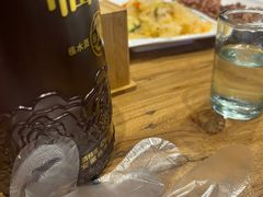 -正通记·哈尔滨烧烤·炭烤鸽子(七宝万科国际店)
