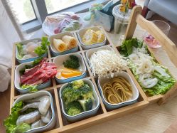 点击看大图 -诗安国际母婴会所 月子会所中心(市政府店)