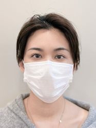 -四七美学·半永久纹眉