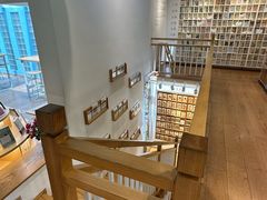 -猫的天空之城概念书店(苏州平江店)