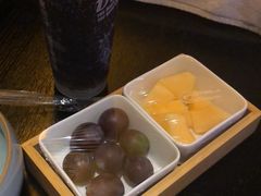-金色印象·4K影院式足体养生(香榭里店)