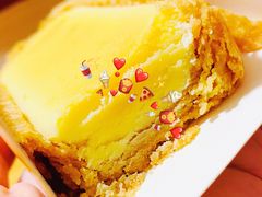 招牌重乳酪-盒马鲜生(189购物中心店)