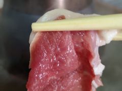 -羊家胡同·龙虾烧烤火锅(龙汇路店)