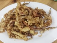 -顺发饭店