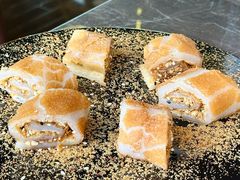 -新荣记(BFC外滩金融中心店)