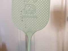 -北京清河镇农副产品交易市场中心