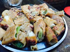 -夏大妈烧烤