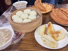 -马市街食它汤店(解放路店)