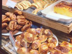 -罗森尼娜(解放西路店)