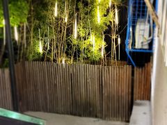 -质烤烤物·活烤海鲜(质烤总店)