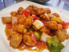 -盆满钵满·国家非遗传承(云台店)