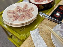 -活鱼馆(宜兴埠店)