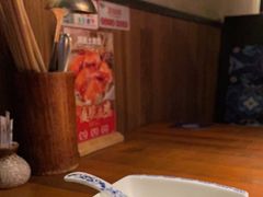 -洞庭土菜小炒馆(易发广场店)