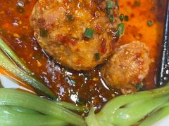 -陈麻婆豆腐(旗舰店)