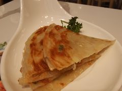 -苏晓玥·手作江南小吃(深圳北站店)