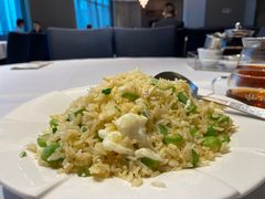 -春满园·早茶·粤菜·宴会(前海店)