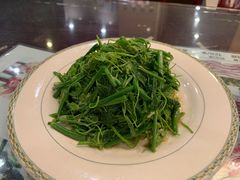 -萧记三鲜烩面(瑞达路店)